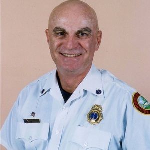 Meet your Posher, Joe